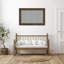 Tableau d'affichage mural magnétique Keyla-74387204-74387226