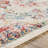 Oriental Indoor Rug-1996598390