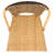 Bree Dining Chair