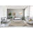 Ambrah Oriental Indoor Rug-1684098015