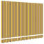  Modern Awning Replacement Fabric-1638719605-1638723468