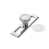 Chrome poli