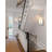LED Plug-in Wallchiere-592852912-592852913