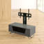 Affleck Unfinished TV Stand for TVs up to 50"-16275518-124394323