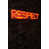 Red is out of stock selected