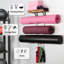 Metal Sports Rack