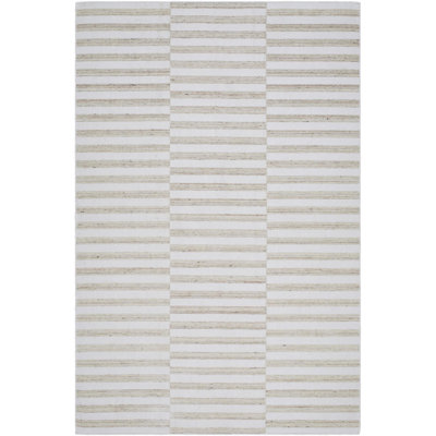 Elstone Handmade Recycled P.E.T Indoor/Outdoor Rug
