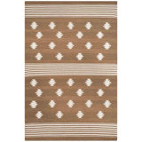 Ralph Lauren Break Trail Performance Geometric Rug