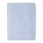White/Blue selected