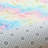 Radyn Abstract Shag Area Rug-1416500027-1352328327