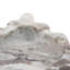 Plateau de salon Cole and Marble-805333914-805333893-805333895