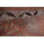 Tapis traditionnel rétro 10 x 13