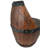 Barrel Chair
