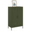 Storage Cabinet-104874371