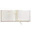 Leather Guest Book-455886105
