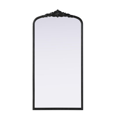 Miroir Monikah