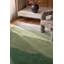 Sedimentary Handmade Wool Abstract Area Rug-1351124870-1351124991