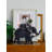 Dular Figurines & Sculptures-896987574