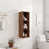Brown Ebony