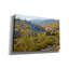 «Desert Ocotillo Landscape» par John Gavrilis, estampe numérique sur toile-839378261