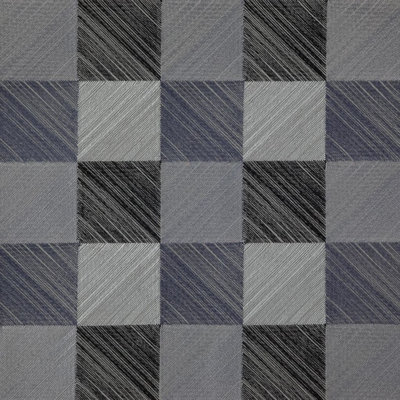 Deloche Fabric