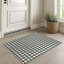 Paillasson Proper-1991506963-1991506969