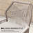 Davan Outdoor 24.8'' Counter Stool-1994003026
