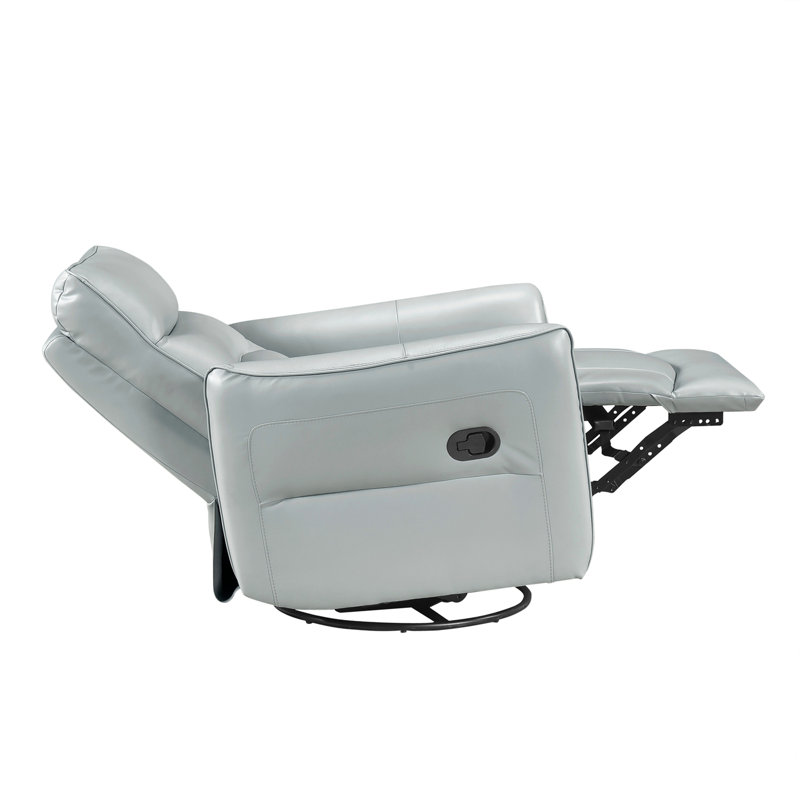 Fauteuil inclinable 1pc, Turquoise