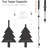 Tree Topper