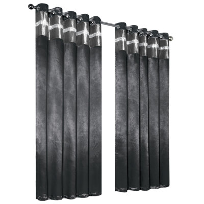 Serino Blackout Curtain