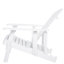 Chaise Malibu-1267261441