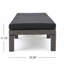 Chaise longue