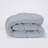 Margarita Down Alternative Mattress Pad-475142902-501230878