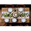 Service de table Lorren Home Trens-116490984-116094967