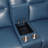 Artsiom 73'' Upholstered Reclining Loveseat