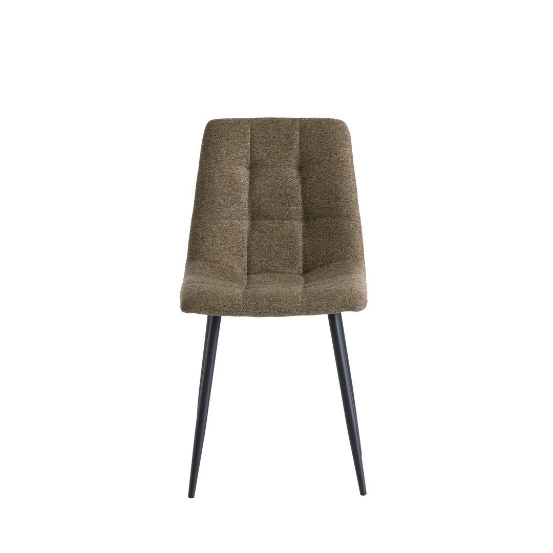 Upholstered Dining Chair