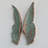 Handmade Wall Decor on Polyresin-1666889655