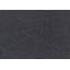 Matelas en mousse viscoélastique infusée de gel 11 pouces Eastern King-234680288