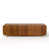 Walnut selected