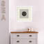 Paper Object No 5 by The Miuus Studio-907154902-907154897