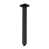 Matte Black is out of stock selected