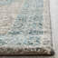 Astral Oriental Area Rug-29713685