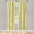 Semi-Sheer Rod Pocket Sliding Panel-1387349000