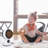 Wenty 16.73'' Clip Fan Fan