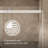 Levity Plus Less Sliding Shower Door, 81-5/8" H x 56-5/8 - 59-5/8" W, With 3/8" Thick Crystal Clear Glass-71812619