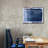 'Tilted View' by Stellar Design Studio, Canvas Wall Art-314296577