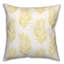  Coussin Fern-396141544-396141547