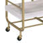 Chariot de bar large-1265075012-1265075013