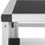 Kennard Pet Carrier-885526141-885526138