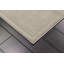 Tapis rectangulaire Raburn-97775798